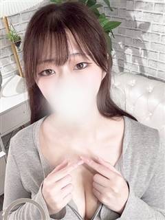 �����̉摜