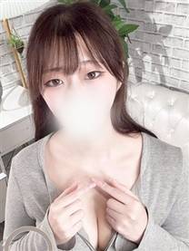 ���λҤμ̿�