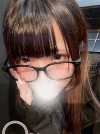 ���λҤμ̿�