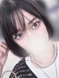 ���̎q�̎ʐ^