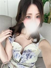 ���λҤμ̿�