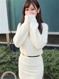 ���λҤμ̿�