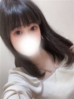 ����̉摜
