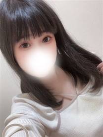 ���λҤμ̿�