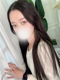 ���λҤμ̿�