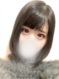 ���λҤμ̿�