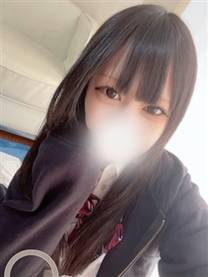 ���λҤμ̿�