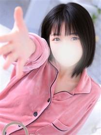 ���λҤμ̿�