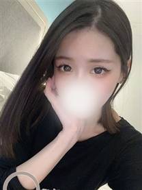 ���λҤμ̿�