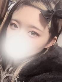 ���λҤμ̿�