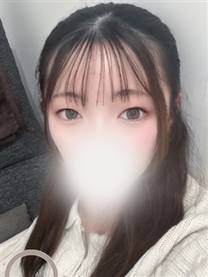 ���λҤμ̿�