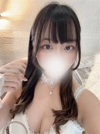 �ꂢ��
