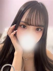 ���λҤμ̿�