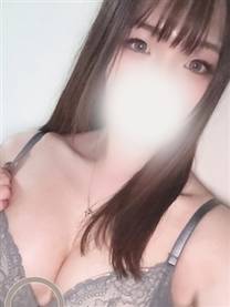 ���λҤμ̿�