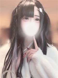 �����̉摜
