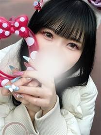 ���λҤμ̿�