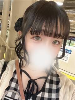 ������̉摜