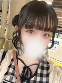 ���λҤμ̿�