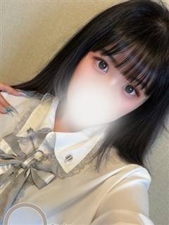 �����̉摜