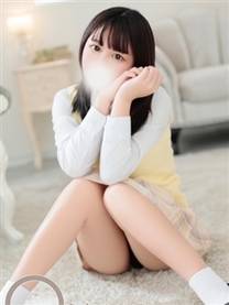 ���λҤμ̿�