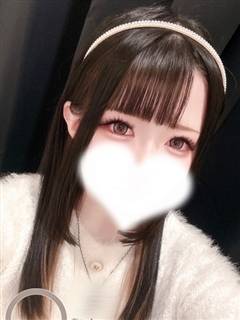 ���Ђ�̉摜