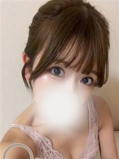 ���̂̉摜