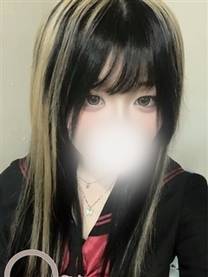 ���λҤμ̿�