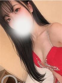 ���λҤμ̿�