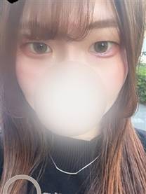 ���λҤμ̿�