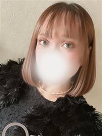 ���λҤμ̿�
