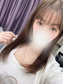 ���λҤμ̿�