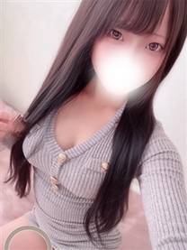 ���λҤμ̿�