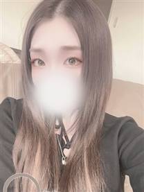 ���λҤμ̿�