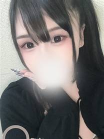 ���λҤμ̿�
