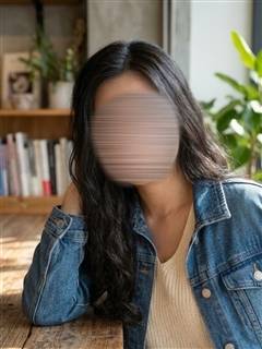 ���}(����)�̉摜