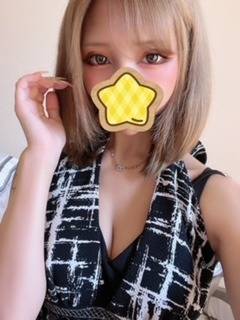 メイカ(盛岡)の画像