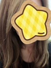 アヤノ(盛岡)の画像