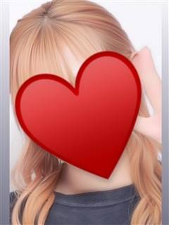 体験ネネ(盛岡)の画像