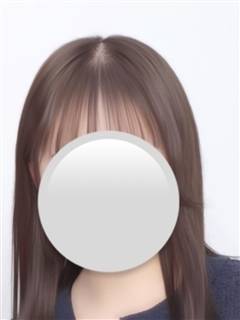 体験ネム(盛岡)の画像