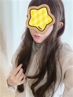 体験サリナ(盛岡)の画像