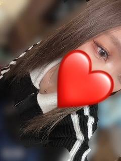 体験ミヤビ(盛岡)の画像