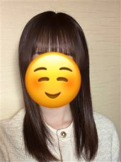 体験カノン(盛岡)の画像