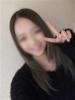 �}��(����)�̉摜