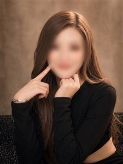���C�J(����)�̉摜