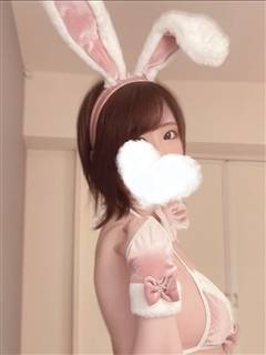 体験ユユ(盛岡)の画像