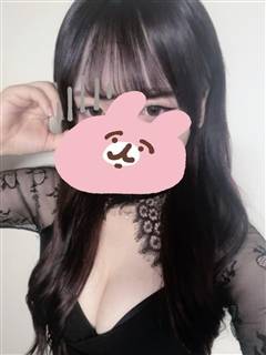 体験アスカ(盛岡)の画像