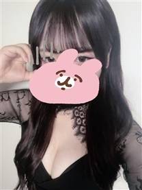 体験アスカ(盛岡)