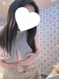 体験リズ(盛岡)