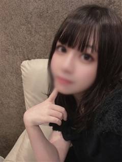 �̌����m(����)�̉摜