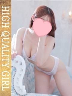 �j�i(����)�̉摜